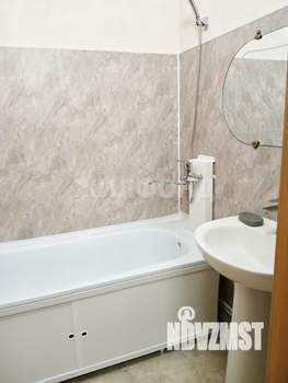 2-к квартира, на длительный срок, 60м2, 1/10 этаж