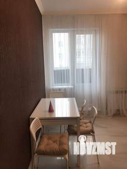 2-к квартира, на длительный срок, 62м2, 7/26 этаж