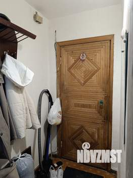 2-к квартира, на длительный срок, 44м2, 1/5 этаж