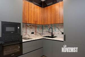 3-к квартира, на длительный срок, 71м2, 8/24 этаж