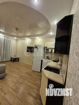 1-к квартира, на длительный срок, 40м2, 5/10 этаж