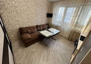 2-к квартира, на длительный срок, 30м2, 2/5 этаж