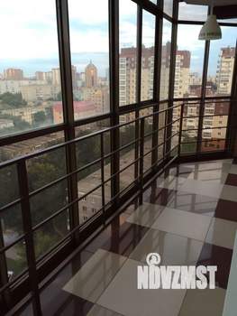 1-к квартира, на длительный срок, 38м2, 13/24 этаж