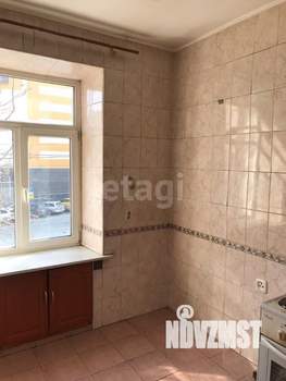 3-к квартира, на длительный срок, 74м2, 2/5 этаж