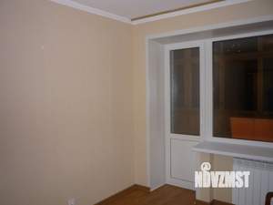 1-к квартира, на длительный срок, 34м2, 3/12 этаж