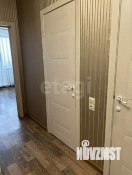 2-к квартира, на длительный срок, 66м2, 8/9 этаж