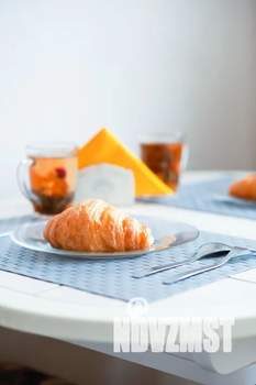 2-к квартира, посуточно, 43м2, 3/5 этаж