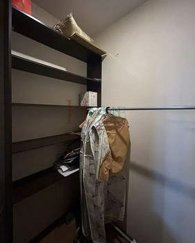 Студия квартира, на длительный срок, 29м2, 8/25 этаж