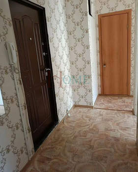 2-к квартира, на длительный срок, 43м2, 2/9 этаж