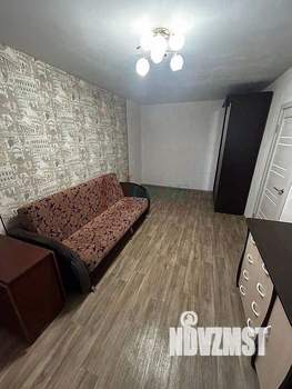 1-к квартира, на длительный срок, 30м2, 7/9 этаж