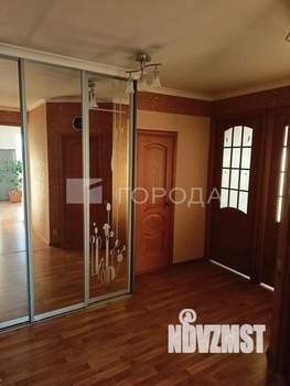 3-к квартира, на длительный срок, 95м2, 7/10 этаж