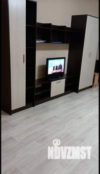 2-к квартира, на длительный срок, 62м2, 4/17 этаж