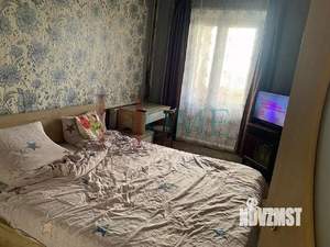 3-к квартира, на длительный срок, 63м2, 6/9 этаж