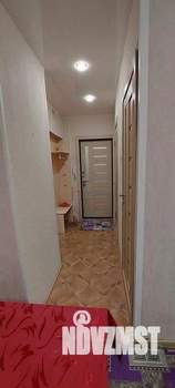 1-к квартира, на длительный срок, 35м2, 6/10 этаж