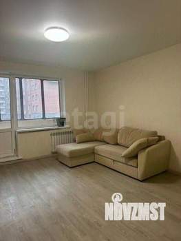 4-к квартира, на длительный срок, 77м2, 2/10 этаж