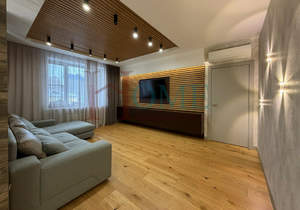 2-к квартира, на длительный срок, 70м2, 5/10 этаж