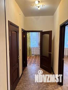 3-к квартира, на длительный срок, 75м2, 1/4 этаж