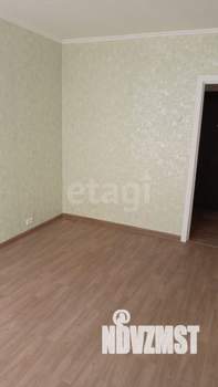 2-к квартира, на длительный срок, 52м2, 4/5 этаж