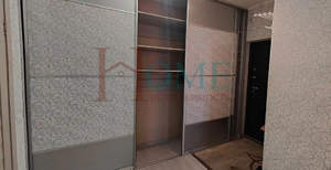 2-к квартира, на длительный срок, 73м2, 8/17 этаж