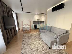 3-к квартира, на длительный срок, 70м2, 5/18 этаж