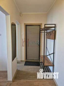 2-к квартира, на длительный срок, 52м2, 2/9 этаж