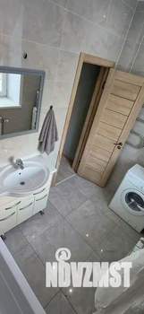 2-к квартира, на длительный срок, 55м2, 3/20 этаж