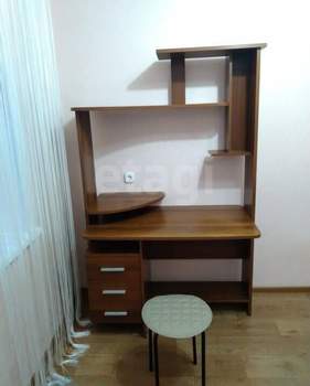 3-к квартира, на длительный срок, 60м2, 3/10 этаж