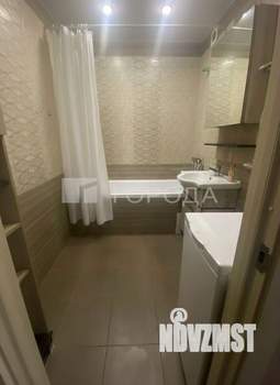 2-к квартира, на длительный срок, 57м2, 4/10 этаж