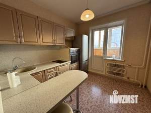 1-к квартира, на длительный срок, 31м2, 7/10 этаж