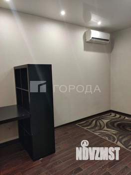 3-к квартира, на длительный срок, 78м2, 5/10 этаж