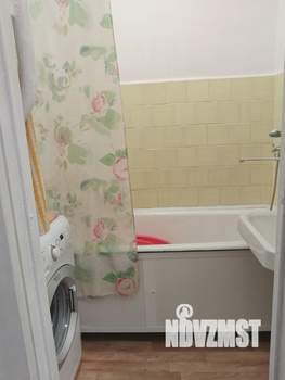 2-к квартира, на длительный срок, 48м2, 3/5 этаж