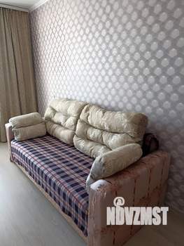 1-к квартира, на длительный срок, 41м2, 9/16 этаж