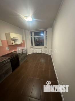 2-к квартира, на длительный срок, 60м2, 10/21 этаж