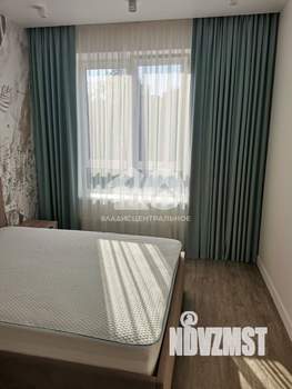 2-к квартира, на длительный срок, 45м2, 4/9 этаж