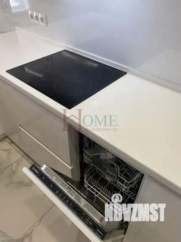 2-к квартира, на длительный срок, 77м2, 9/24 этаж