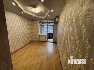 2-к квартира, на длительный срок, 67м2, 8/9 этаж