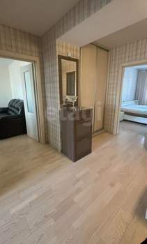 3-к квартира, на длительный срок, 70м2, 7/9 этаж