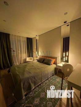 2-к квартира, на длительный срок, 37м2, 12/16 этаж