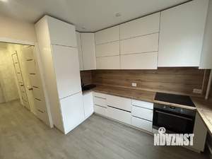 4-к квартира, на длительный срок, 77м2, 2/10 этаж