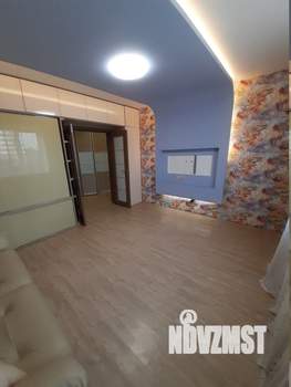 2-к квартира, на длительный срок, 65м2, 6/10 этаж