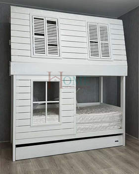 1-к квартира, на длительный срок, 41м2, 9/18 этаж