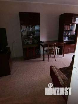 3-к квартира, на длительный срок, 60м2, 5/9 этаж