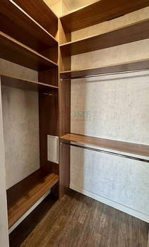 2-к квартира, на длительный срок, 55м2, 5/9 этаж