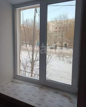 3-к квартира, на длительный срок, 53м2, 1/4 этаж