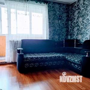 Студия квартира, на длительный срок, 31м2, 23/27 этаж