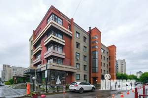 3-к квартира, посуточно, 150м2, 3/4 этаж