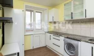 1-к квартира, на длительный срок, 32м2, 7/9 этаж