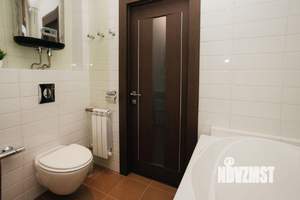 2-к квартира, на длительный срок, 56м2, 8/10 этаж