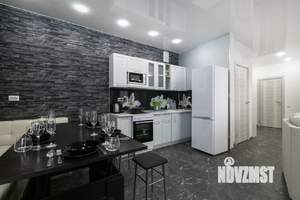 2-к квартира, посуточно, 72м2, 14/28 этаж