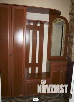 Студия квартира, на длительный срок, 22м2, 4/16 этаж